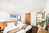 Hanoi Paon Hotel & Spa