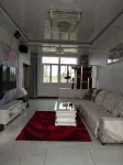 Panjin Jianping Homestay