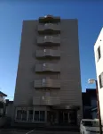加須第一ホテル