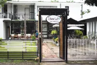Sherloft Home & Hostel Hotels in 