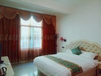 湄洲岛海之悦宾馆 - 标准大床房