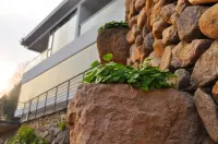 Chaxi Huayu Boutique Hotel Hotels in Xianju