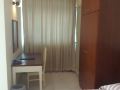 cityview-serviced-apartment-ho-chi-minh