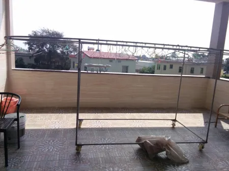 Yinju Bieyuan Hostel Отели рядом с достопримечательностью «Liuao Emerald Bay»