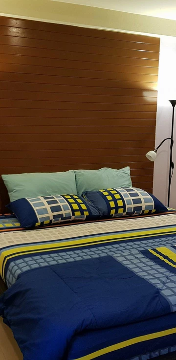 รูปภาพของบ้านใบไม้ บูทิกรูม