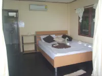 Sunrise Villas Seaview