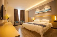 Haishangju Hotel