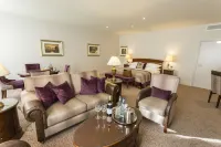 Swan's Nest Hotel