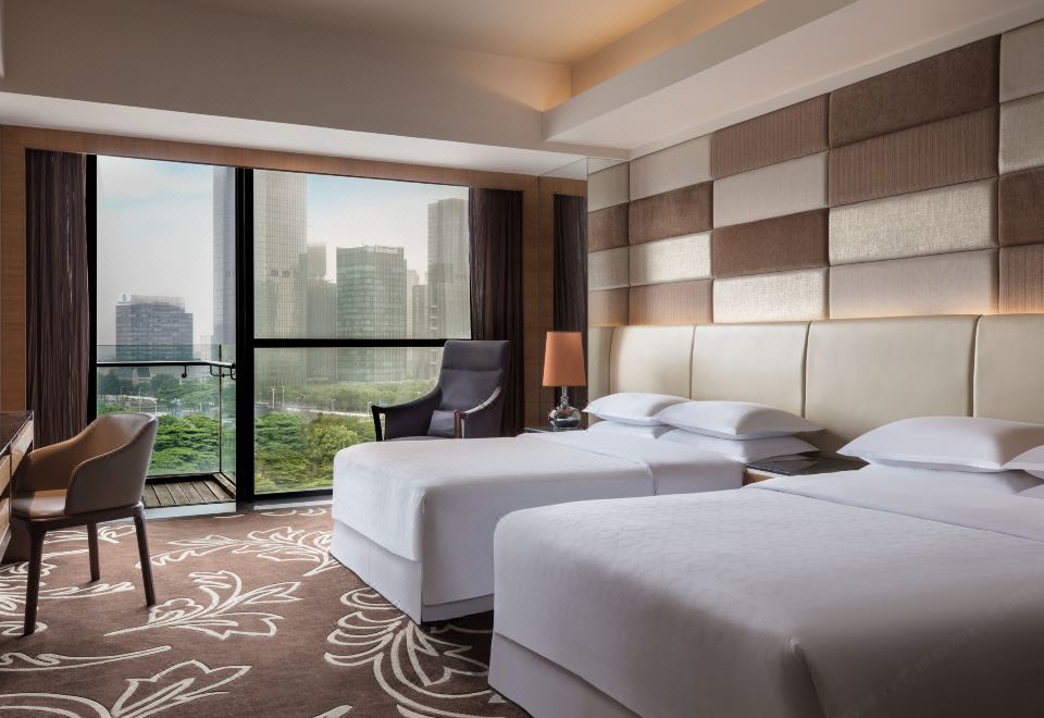 2. 포산 순더 쉐라..