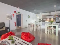 No Limit Barcelona Central