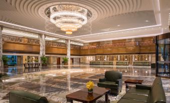 Wyndham HangZhou East
