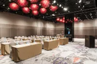 Hotel Valletta Hotels in Yilan