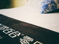 北京海南大厦 - 梦百合零压标准大床房