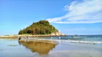 Fairyland Resort Hotel - Romantic