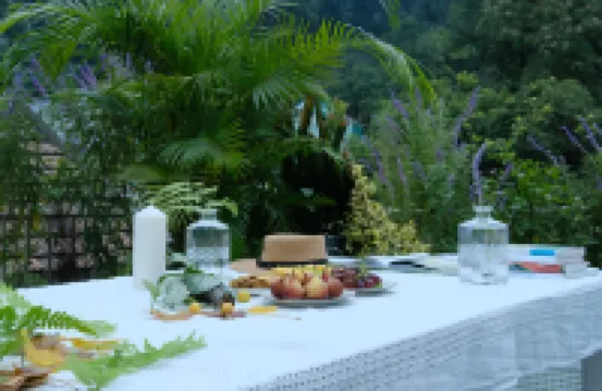 Hangzhou Liubai Homestay Hotels near Jiuxi 18 Stream