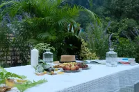 Blank Inn Hotel dekat Grand View Garden