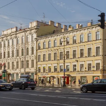 Агни