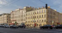 Agni Hotel