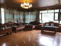 Grand Hotel Sedaon Dagsar