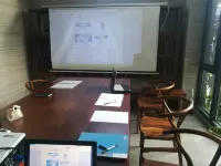 Floral Hotel·Haixia Hotel