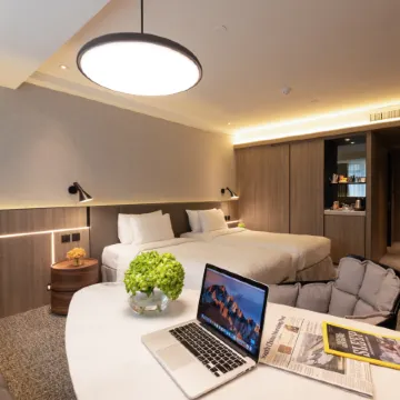 Nathan Hotel Отели рядом с достопримечательностью «Круг»