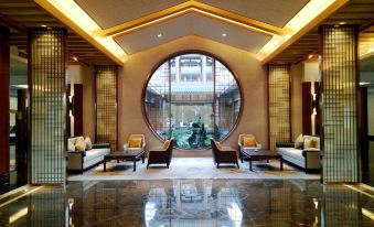 Wyndham Guilin Pingle