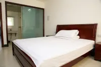 Huguang Hotel