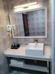 Shangdu Hotel