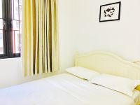 深圳美客酒店式公寓 - 精品两房一厅