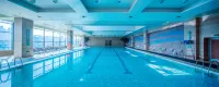 Rong Qiao Hotel - Pools