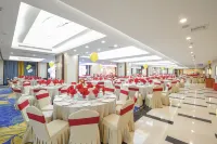 Ruixin Hotel - 4-Star