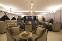 Rest yizhi hotel