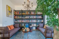Xingyi Wanfeng Linyi Boutique Inn (Wanfenglin Baguatian Attractions) - Bintang 4