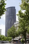 Timhotel Tour Montparnasse - Bintang 3