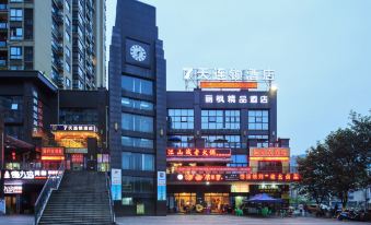 Lifeng Boutique Hotel