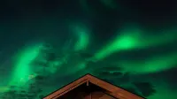 Santa's Holiday Homes - Apartments