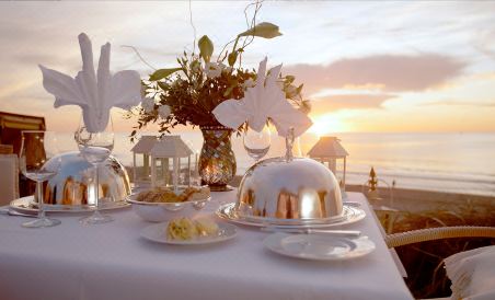 Hotel Miramar - Housity