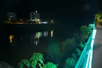 Starlight Hotel - Scenic