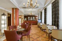 Petr I Hotel