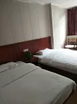 Lanzhou Xinfulai Hotel -  อินน์