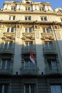 Best 10 Hotels Near Nike Store from USD 17/Night-Belgrade for 2023 |  Trip.com