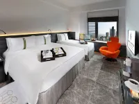 Empire Prestige Tsim Sha Tsui Hotels near Hung Hom