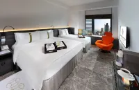Empire Prestige Tsim Sha Tsui Hotels in der Nähe von Hong Kong West Kowloon Railway Station