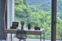 莫干山養心谷