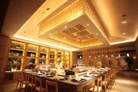 Hotel Nikko Taizhou