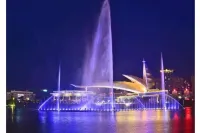 Nanjing Ruifeng Hotel