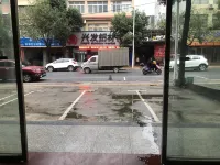 Xiangge Lila Hotel