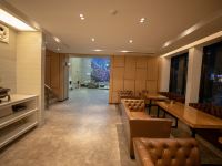 恺跃酒店(贵阳会展店)