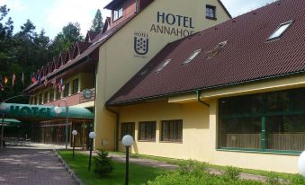 Annahof