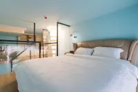 My Trip My Home Apartment Hotel